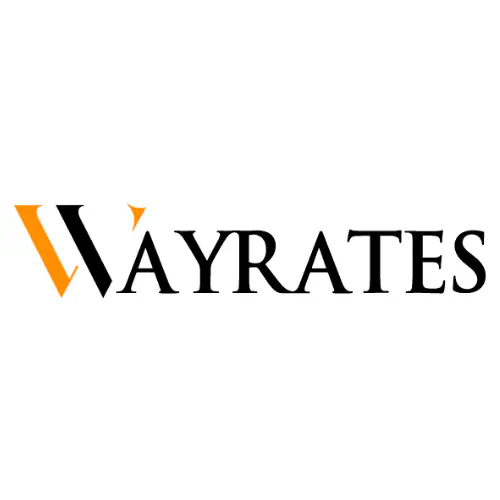 Store Banner