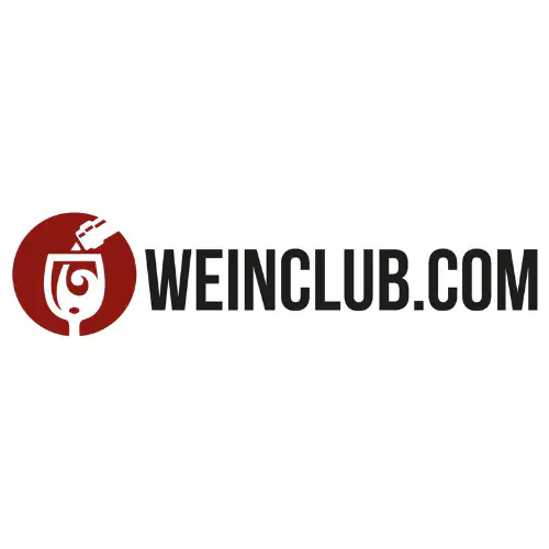Store Banner