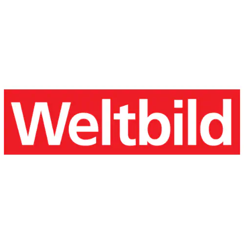 Store Banner