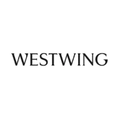 Store Banner