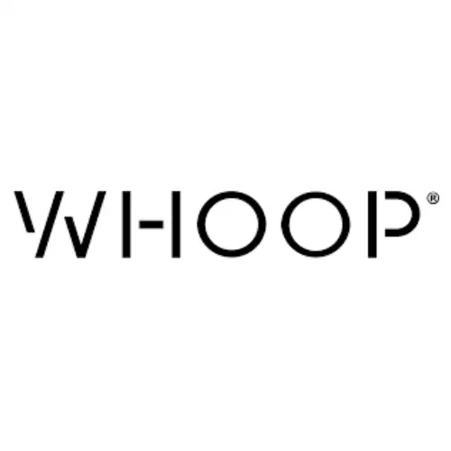 Store Banner