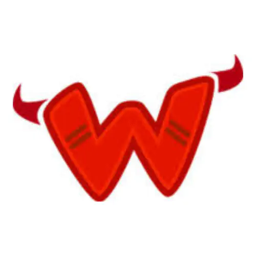 Store Banner