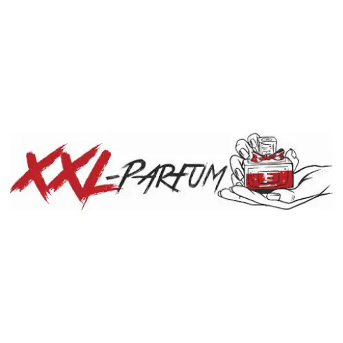 Store Banner
