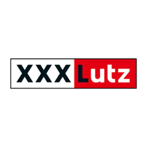 Store Banner