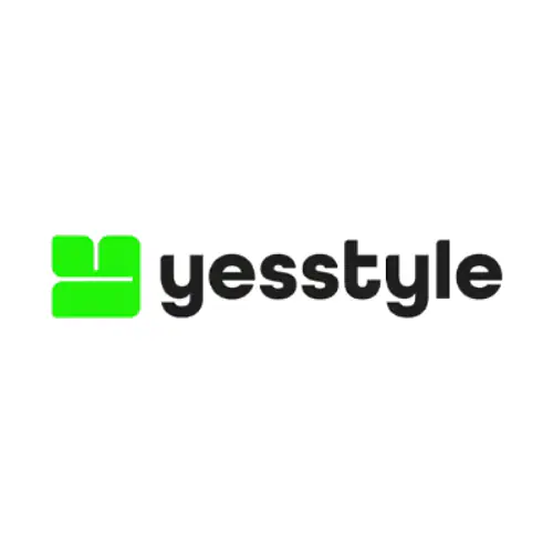 Store Banner