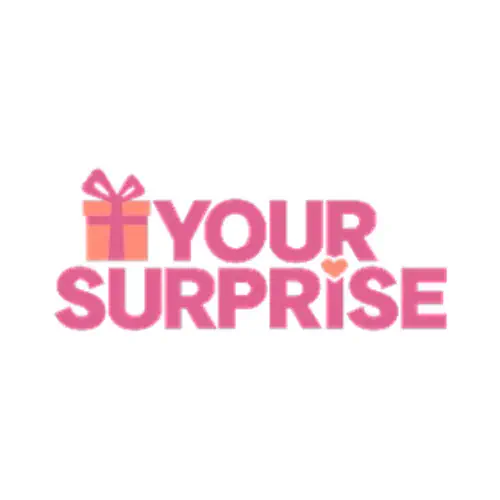 Store Banner