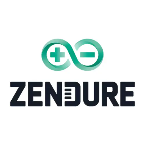 Store Banner