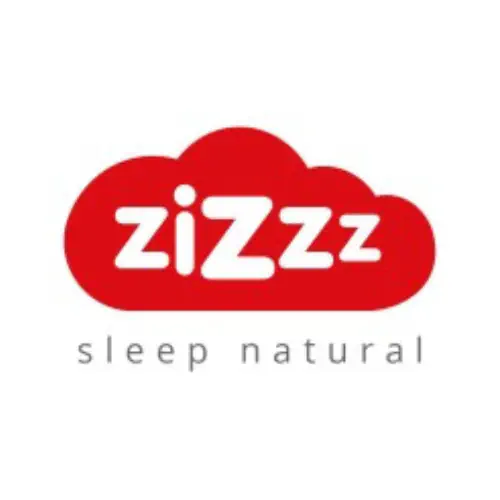 Store Banner