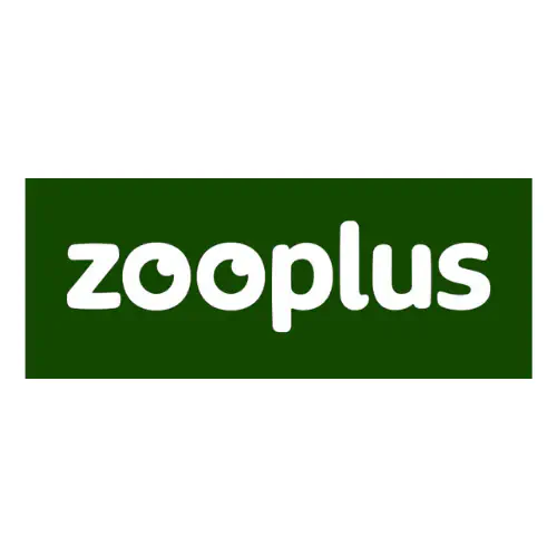 Store Banner