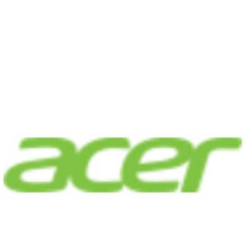 Store Banner