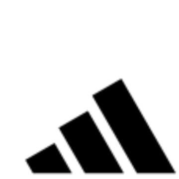 Store Banner