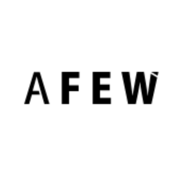 Store Banner
