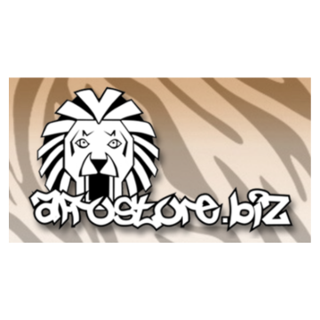Store Banner