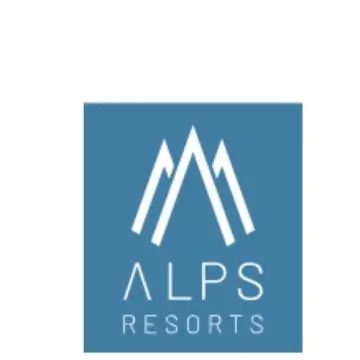 Store Banner