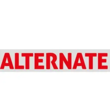 Store Banner