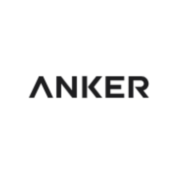 Store Banner