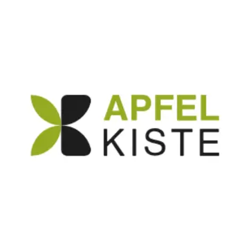 Store Banner