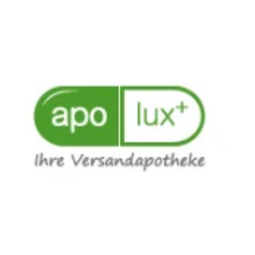 Store Banner