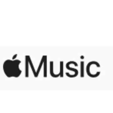 Store Banner