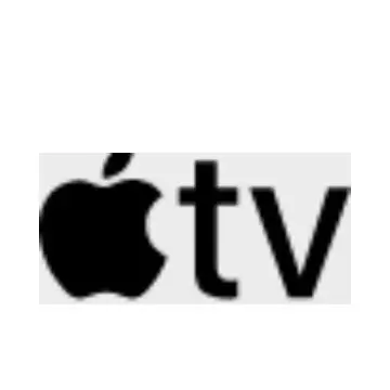 Store Banner
