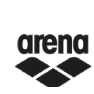 Store Banner