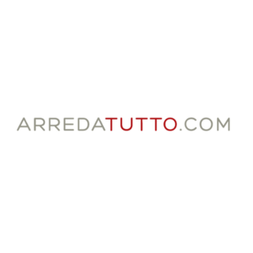 Store Banner