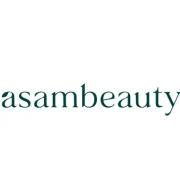 Store Banner