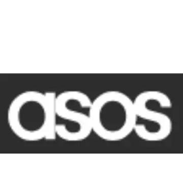 Store Banner