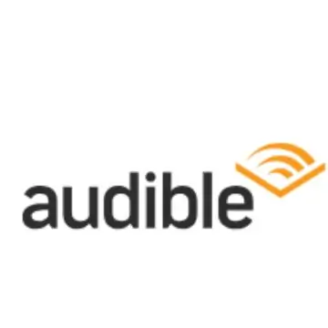 Store Banner