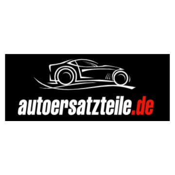 Store Banner