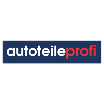 Store Banner