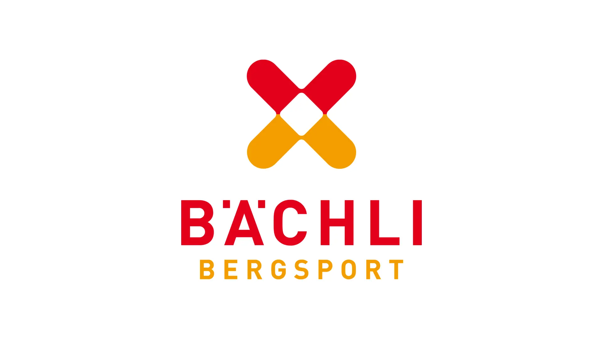 Store Banner