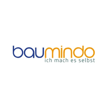 Store Banner