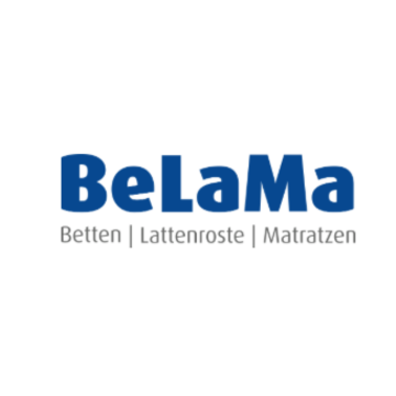 Store Banner