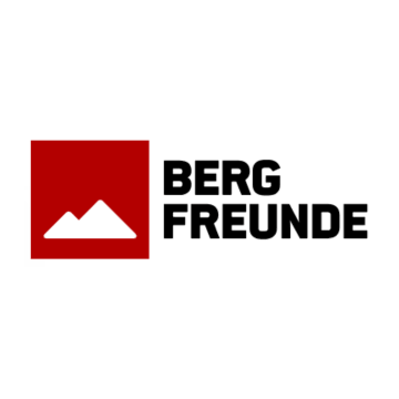 Store Banner