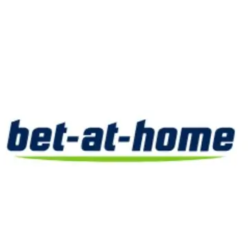 Store Banner