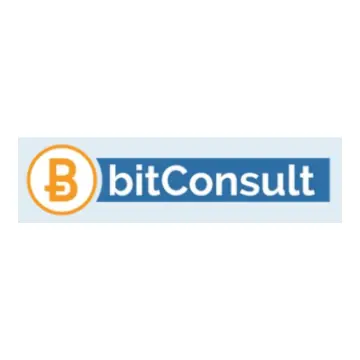 Store Banner