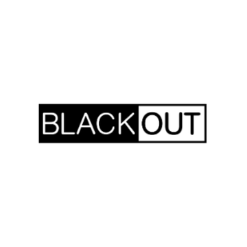 Store Banner