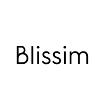 Store Banner