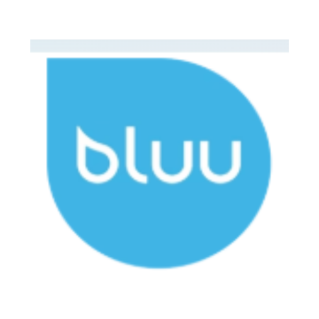 Store Banner