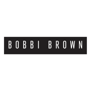 Store Banner