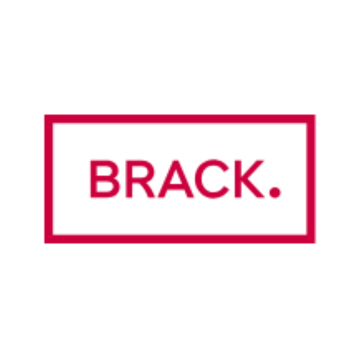 Store Banner