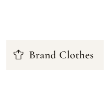 Store Banner