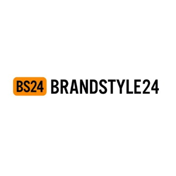 Store Banner