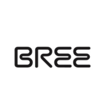 Store Banner