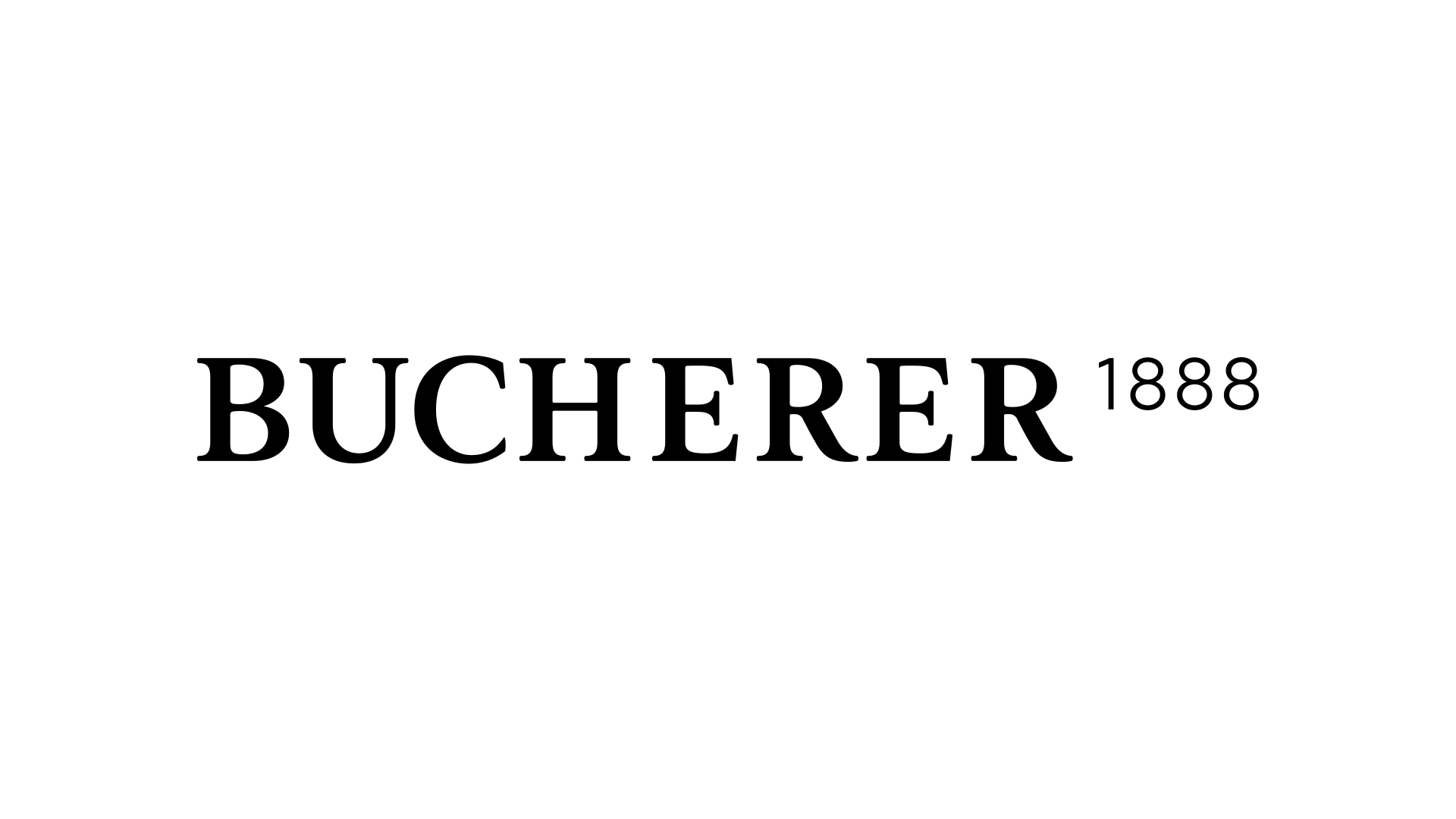 Store Banner