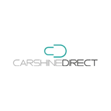 Store Banner