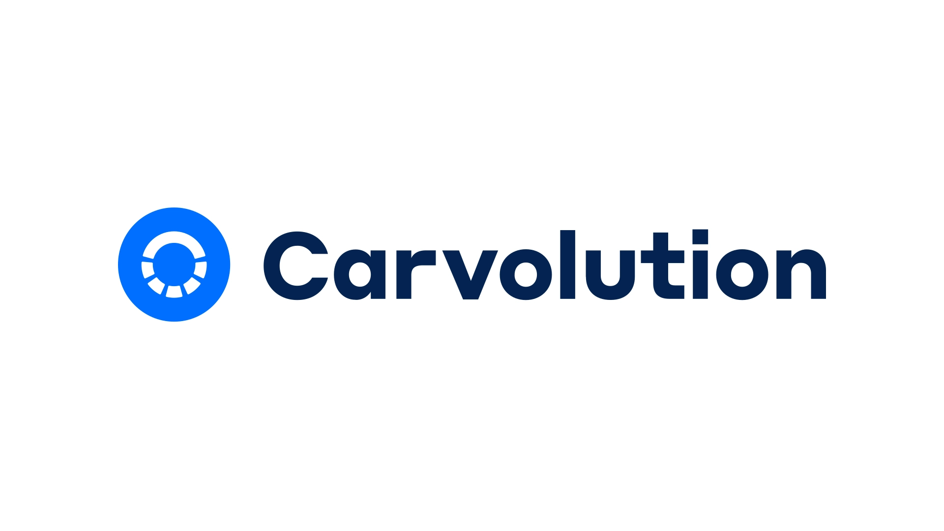 Store Banner