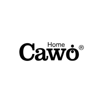 Store Banner