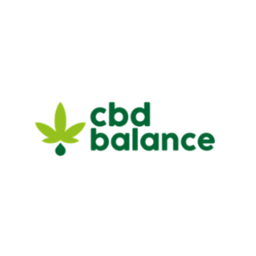 Store Banner